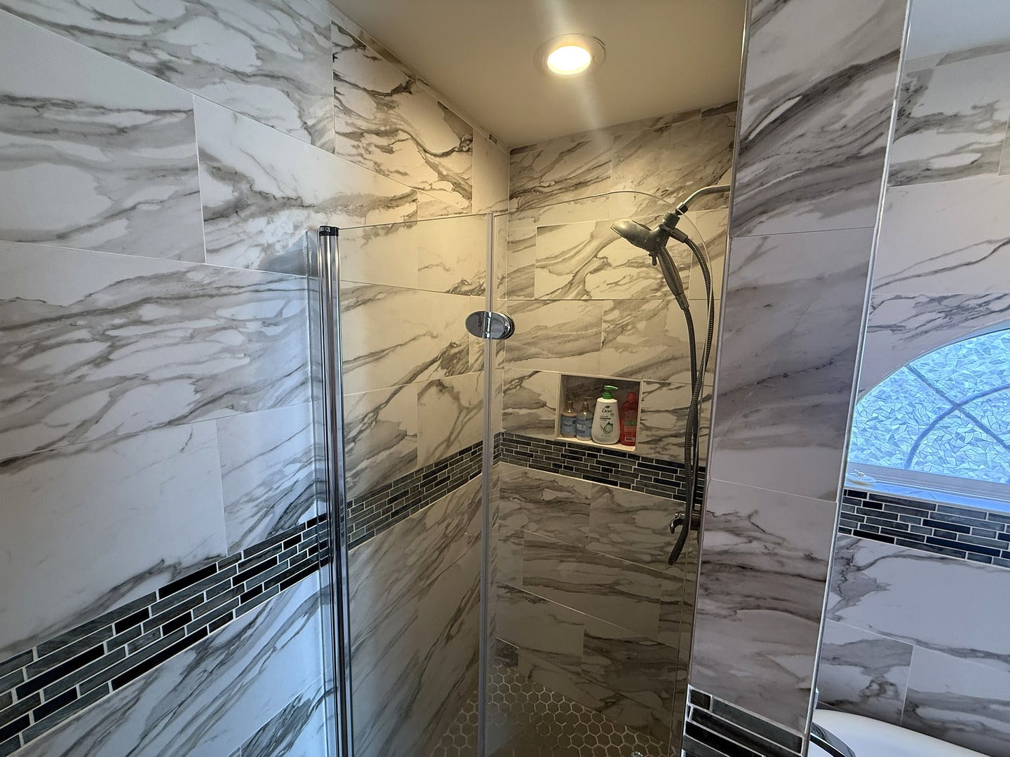 559 Payton Lane, Bolingbrook, IL 60440 559 Payton Lane, Bolingbrook, IL 60440
