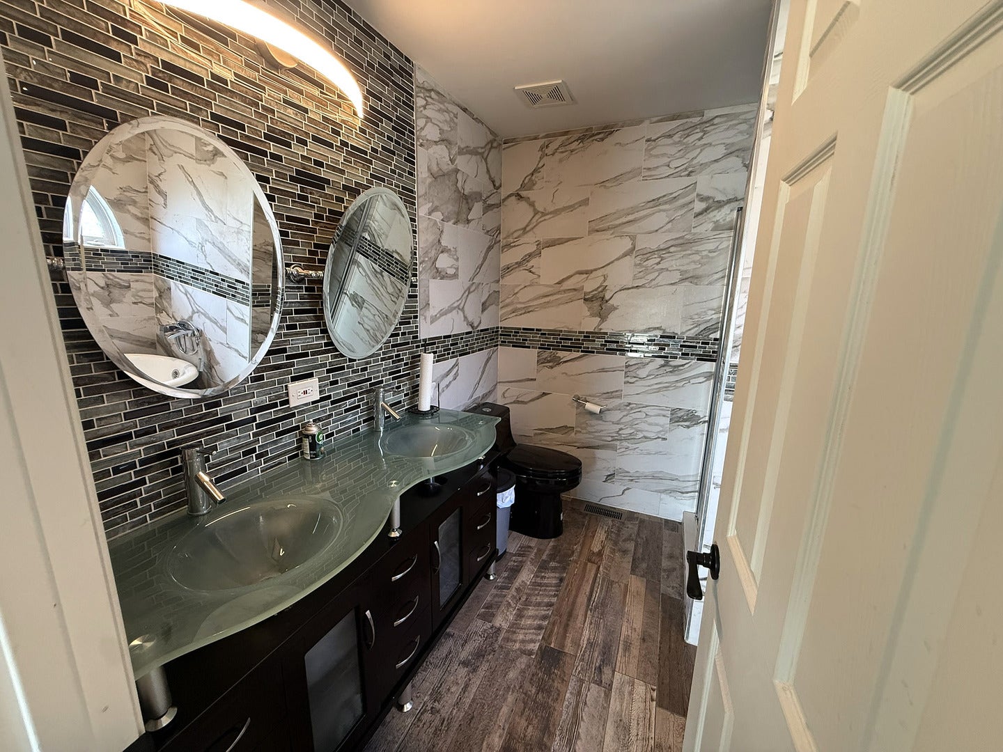 559 Payton Lane, Bolingbrook, IL 60440 559 Payton Lane, Bolingbrook, IL 60440
