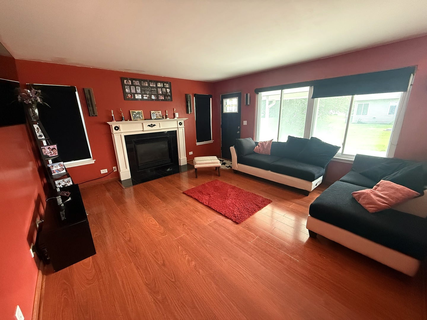 559 Payton Lane, Bolingbrook, IL 60440 559 Payton Lane, Bolingbrook, IL 60440