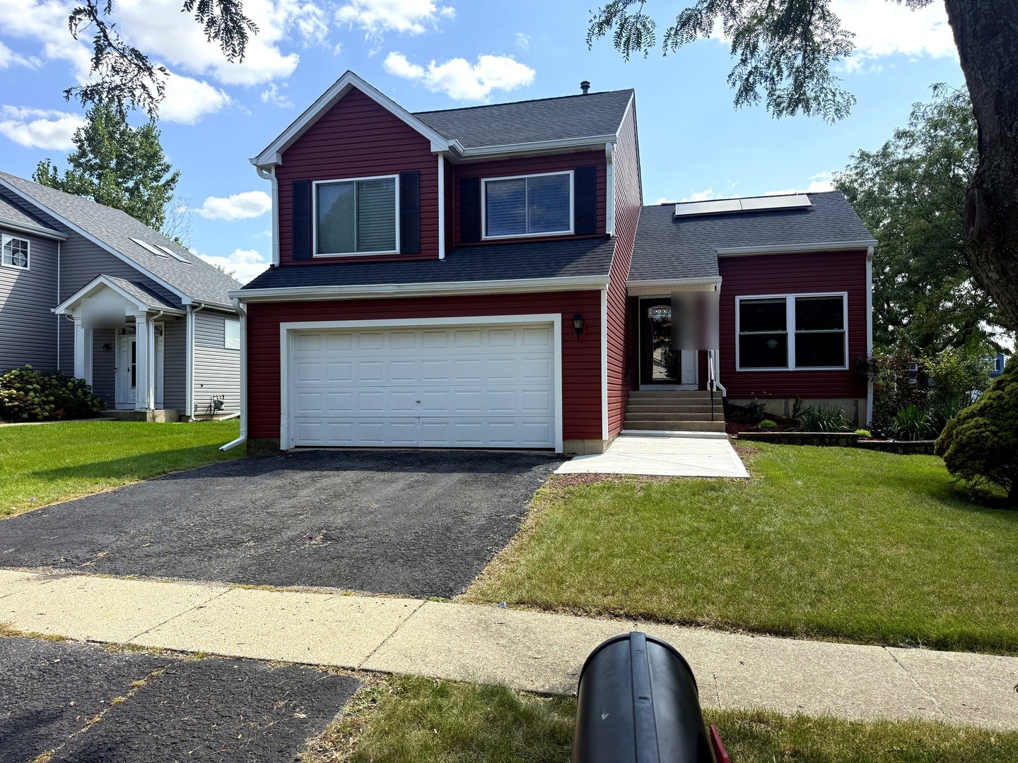 559 Payton Lane, Bolingbrook, IL 60440 559 Payton Lane, Bolingbrook, IL 60440