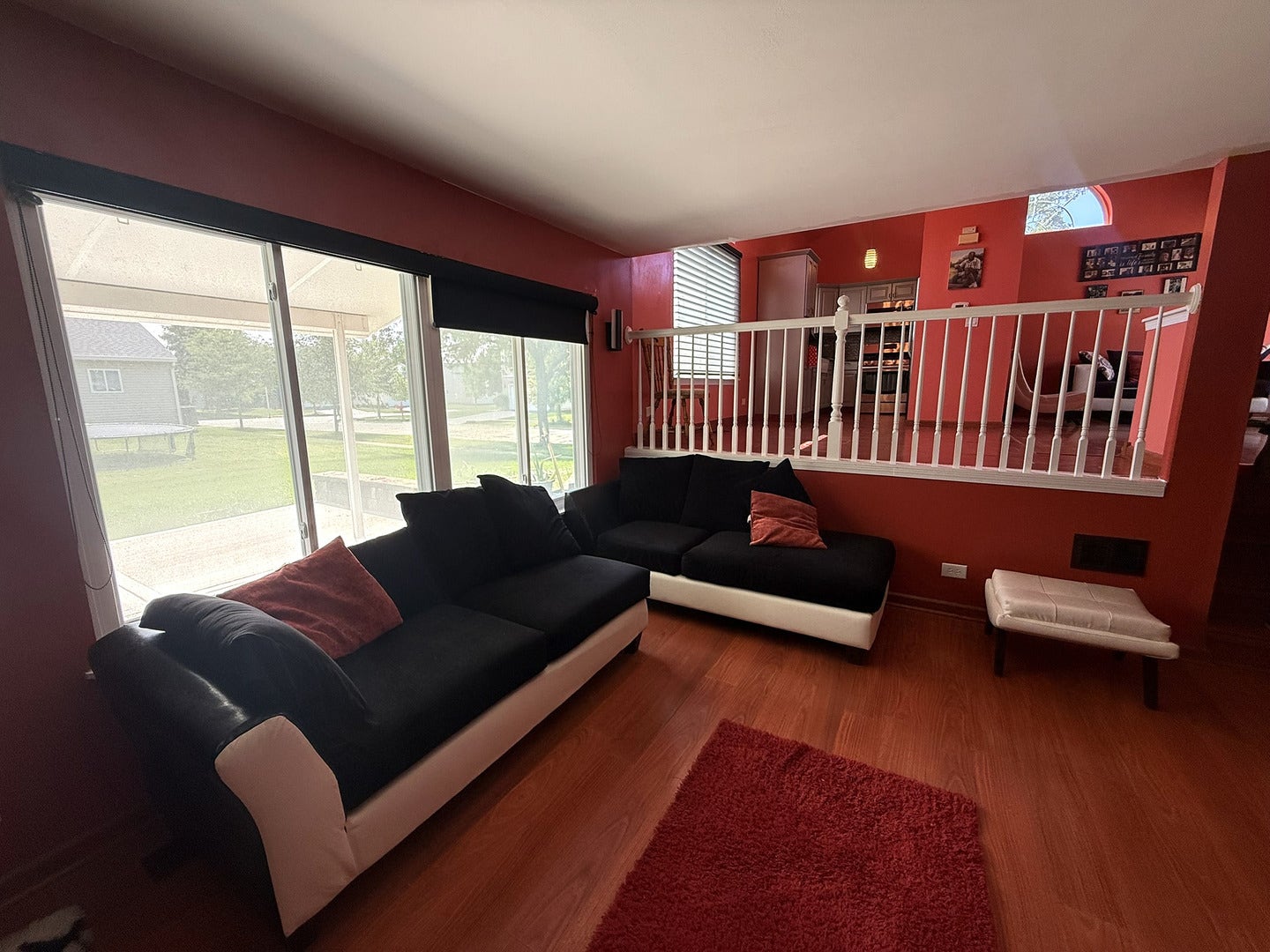 559 Payton Lane, Bolingbrook, IL 60440 559 Payton Lane, Bolingbrook, IL 60440