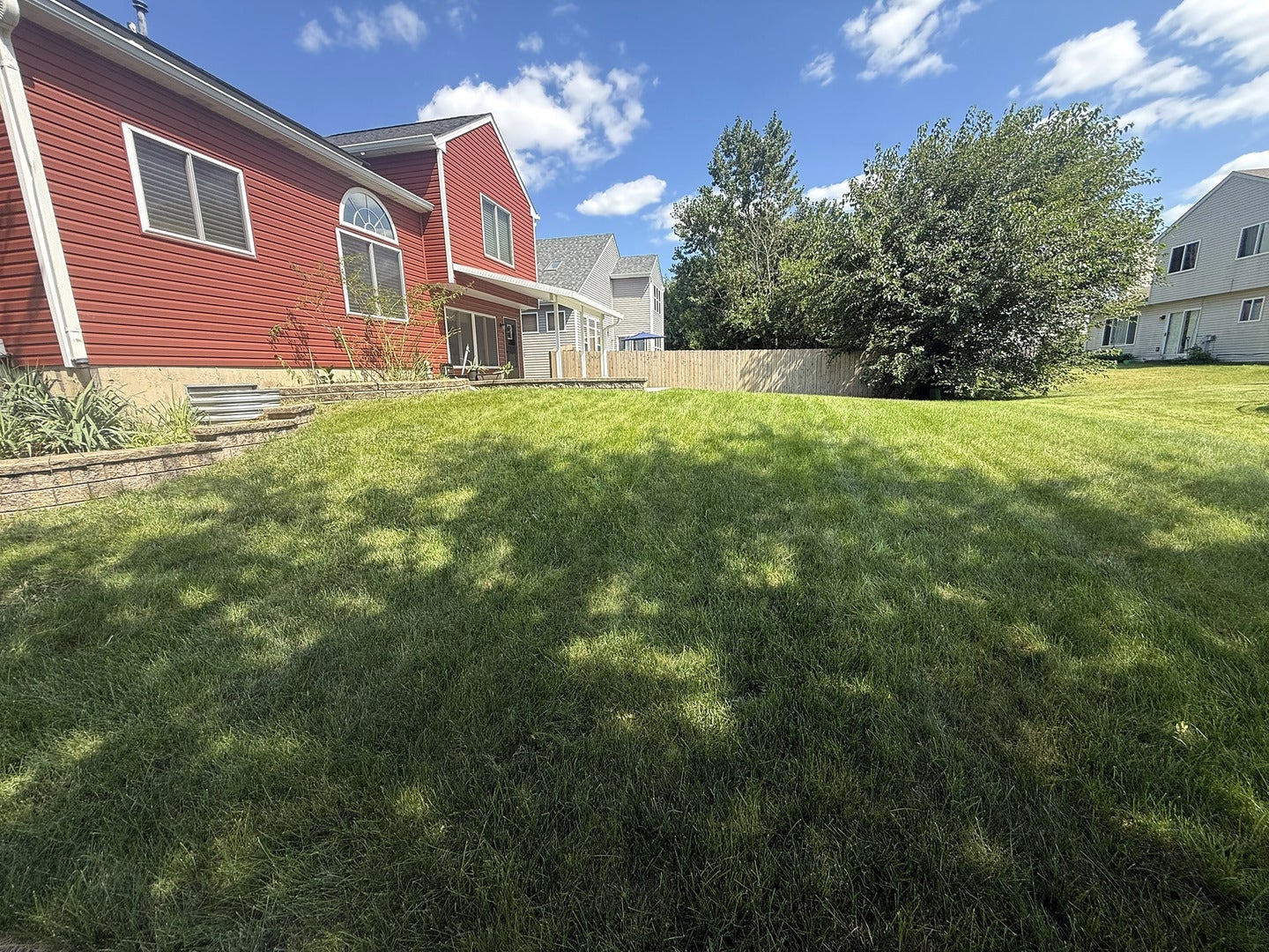 559 Payton Lane, Bolingbrook, IL 60440 559 Payton Lane, Bolingbrook, IL 60440