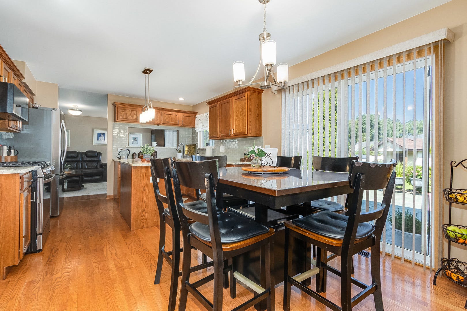 732 BRITA Trail, Minooka, IL 60447 732 BRITA Trail, Minooka, IL 60447