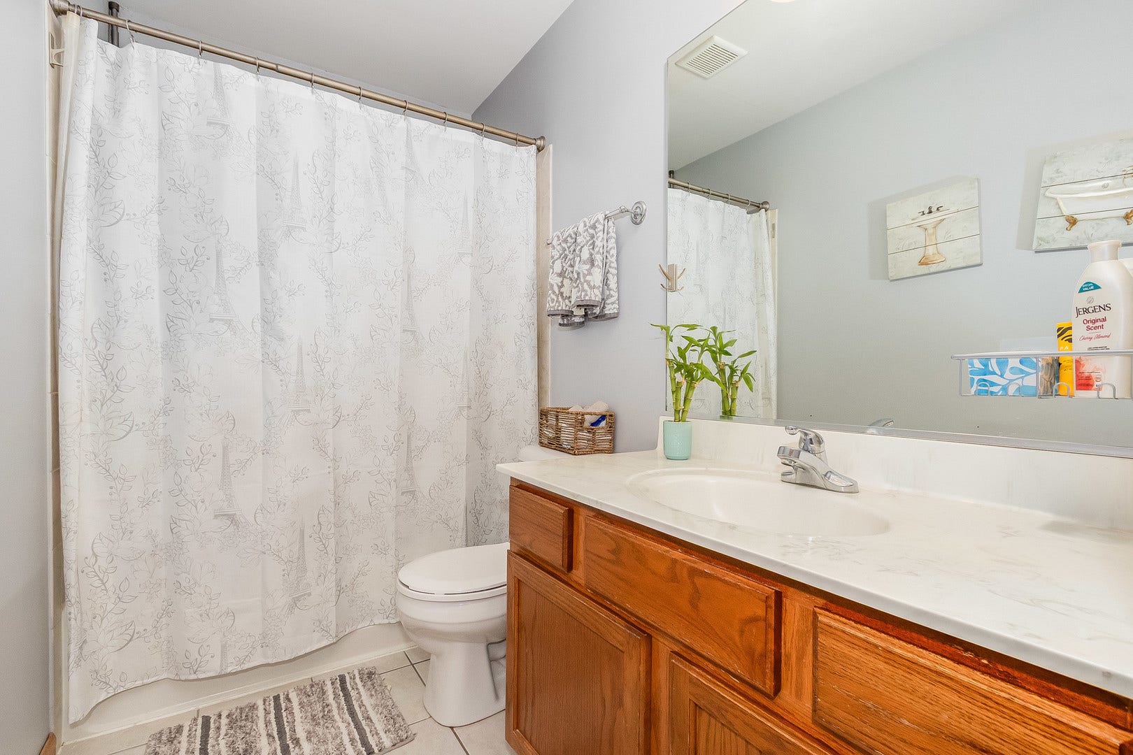 732 BRITA Trail, Minooka, IL 60447 732 BRITA Trail, Minooka, IL 60447