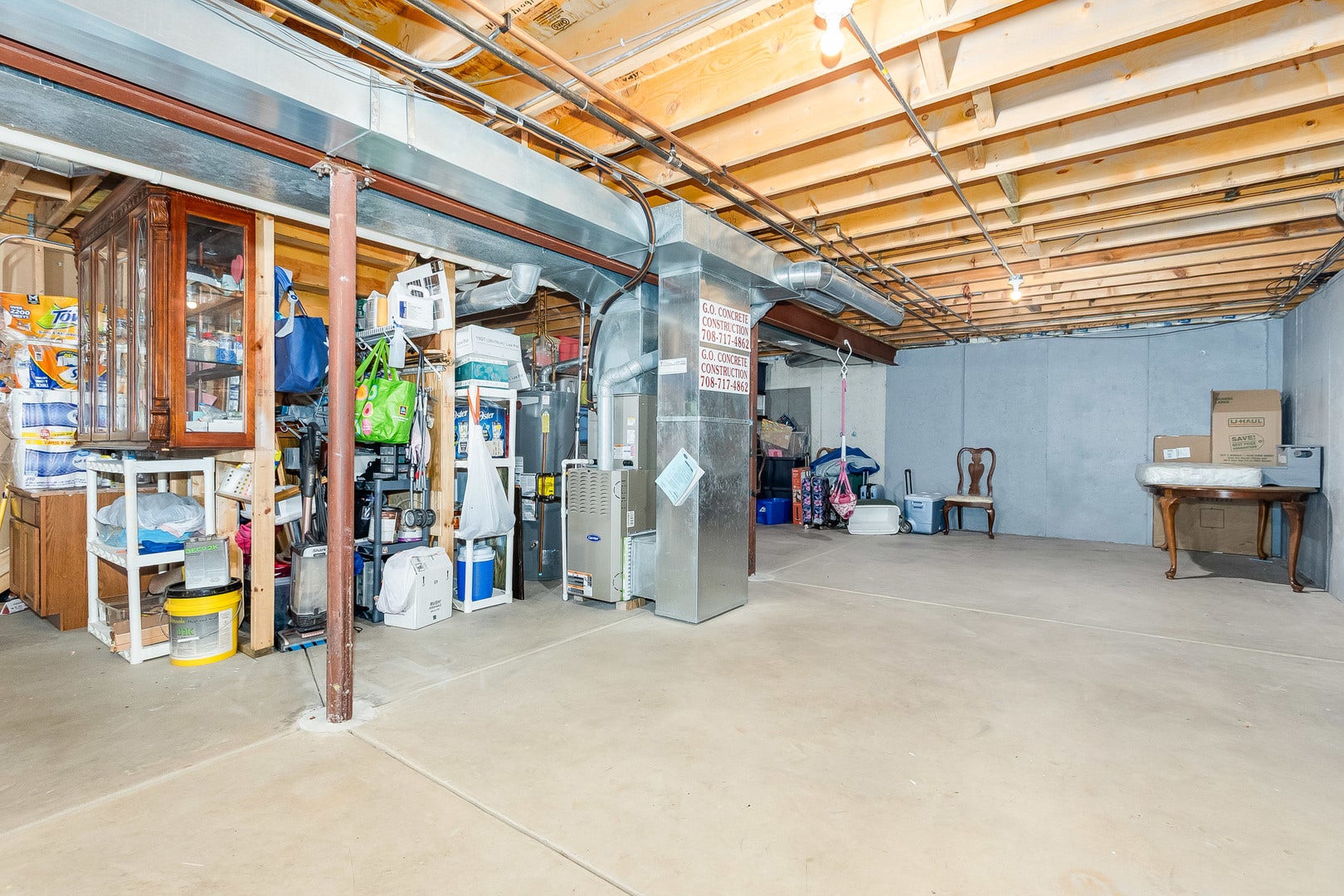 732 BRITA Trail, Minooka, IL 60447 732 BRITA Trail, Minooka, IL 60447