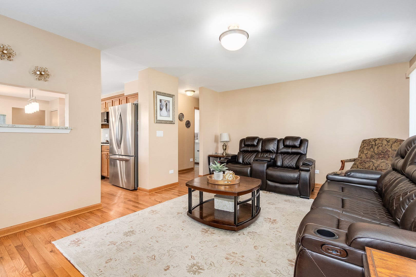 732 BRITA Trail, Minooka, IL 60447 732 BRITA Trail, Minooka, IL 60447