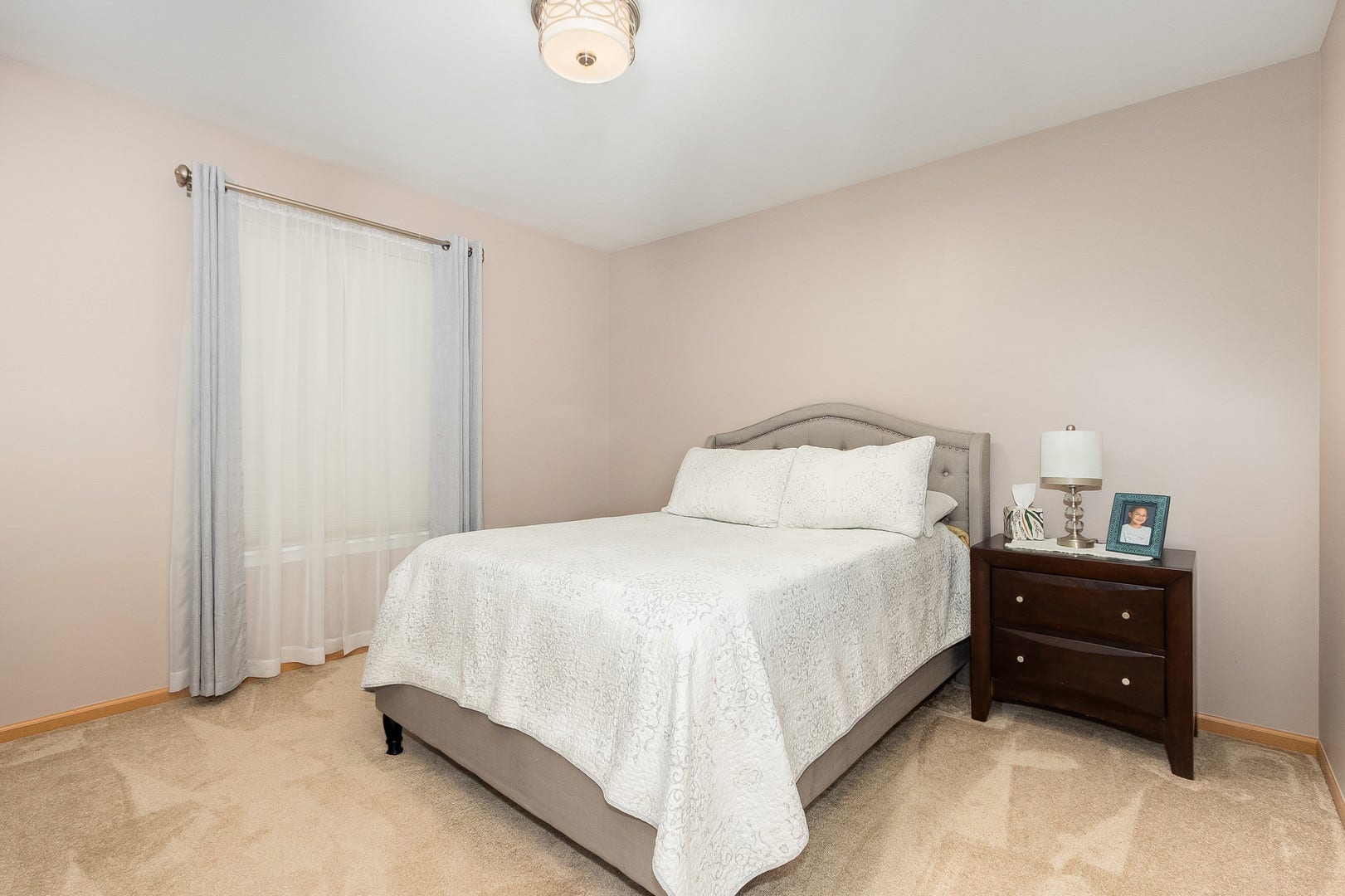 732 BRITA Trail, Minooka, IL 60447 732 BRITA Trail, Minooka, IL 60447