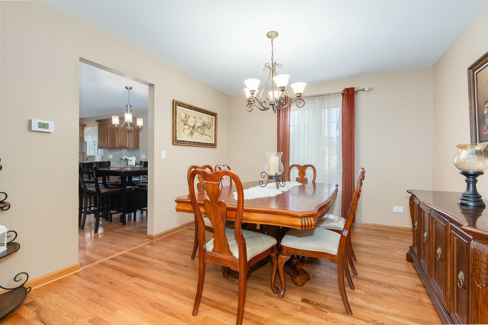 732 BRITA Trail, Minooka, IL 60447 732 BRITA Trail, Minooka, IL 60447