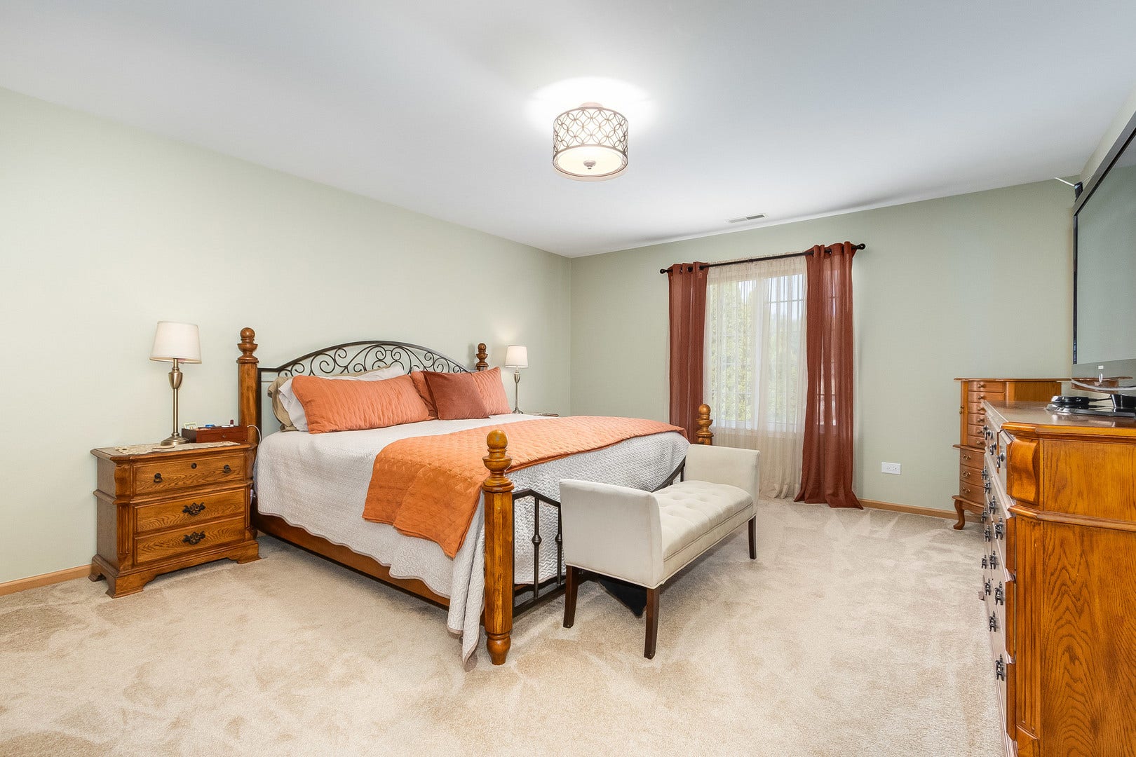 732 BRITA Trail, Minooka, IL 60447 732 BRITA Trail, Minooka, IL 60447