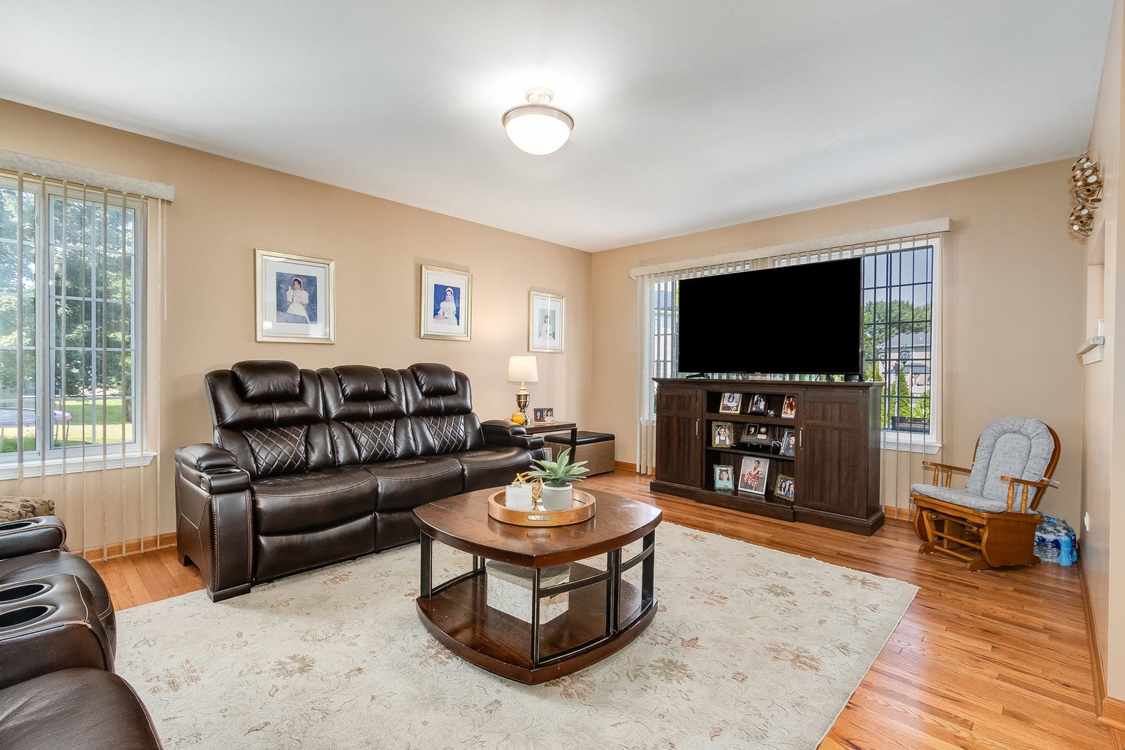 732 BRITA Trail, Minooka, IL 60447 732 BRITA Trail, Minooka, IL 60447