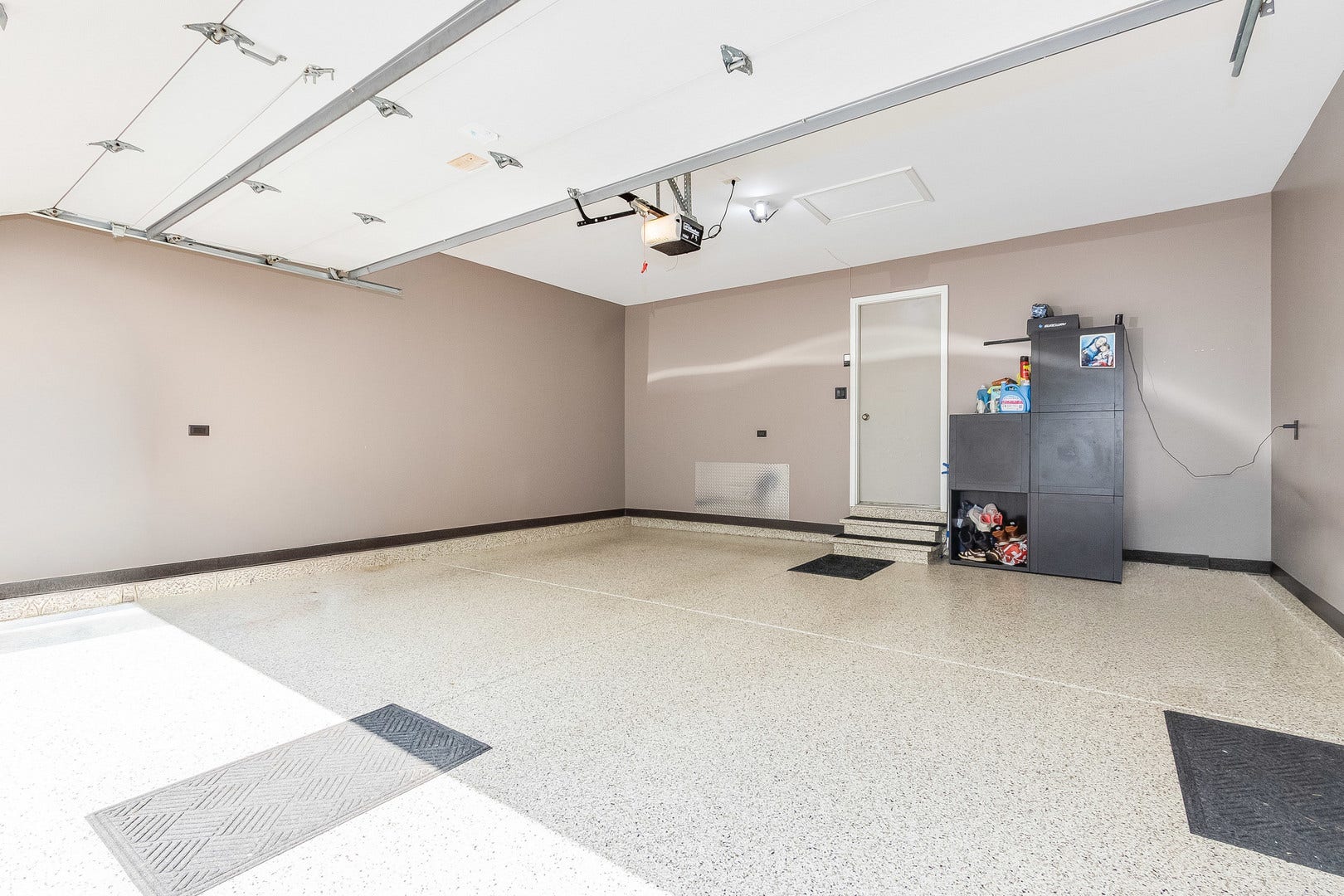 732 BRITA Trail, Minooka, IL 60447 732 BRITA Trail, Minooka, IL 60447