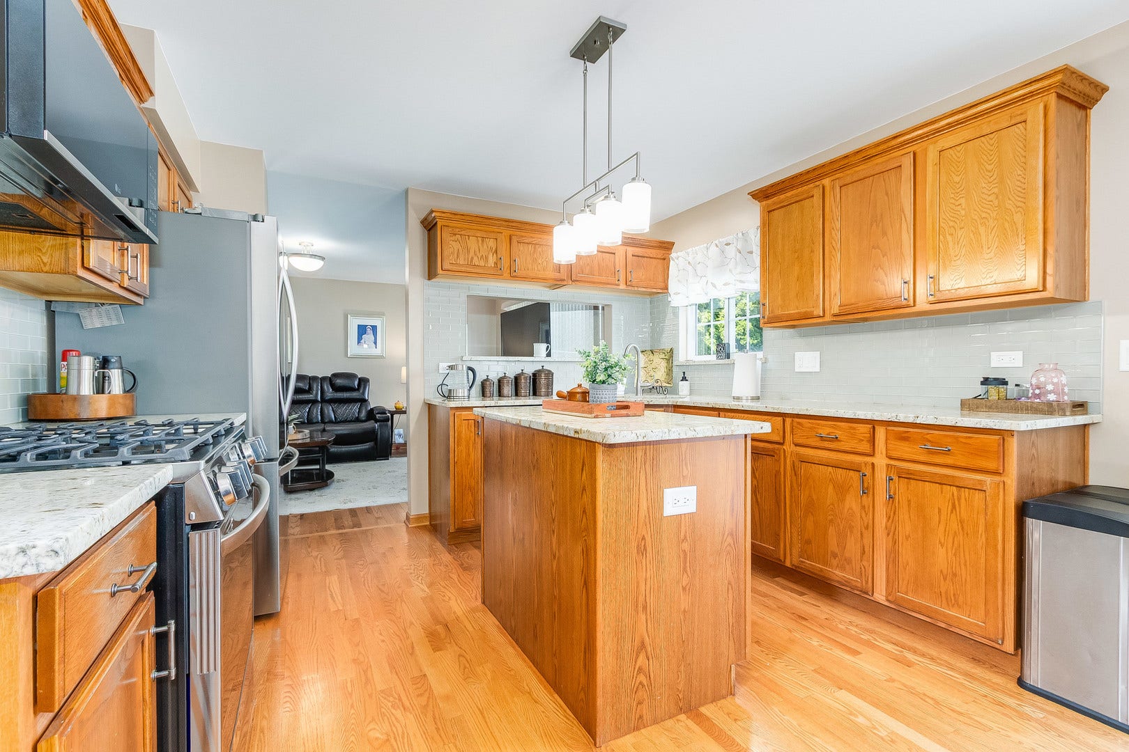 732 BRITA Trail, Minooka, IL 60447 732 BRITA Trail, Minooka, IL 60447