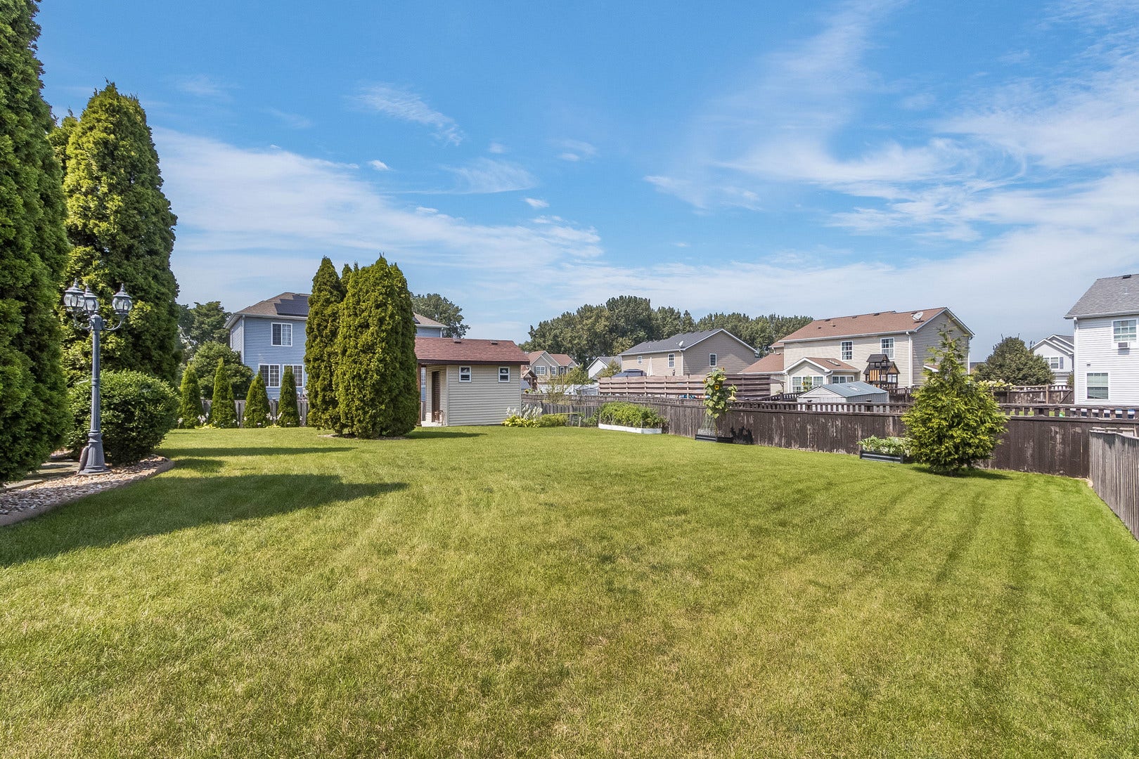 732 BRITA Trail, Minooka, IL 60447 732 BRITA Trail, Minooka, IL 60447