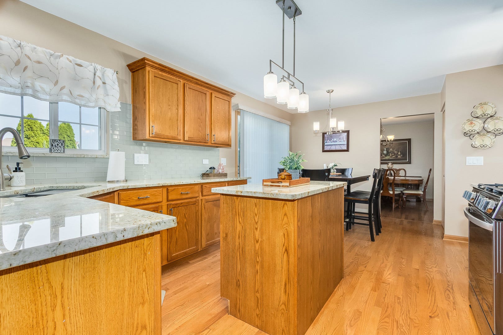 732 BRITA Trail, Minooka, IL 60447 732 BRITA Trail, Minooka, IL 60447