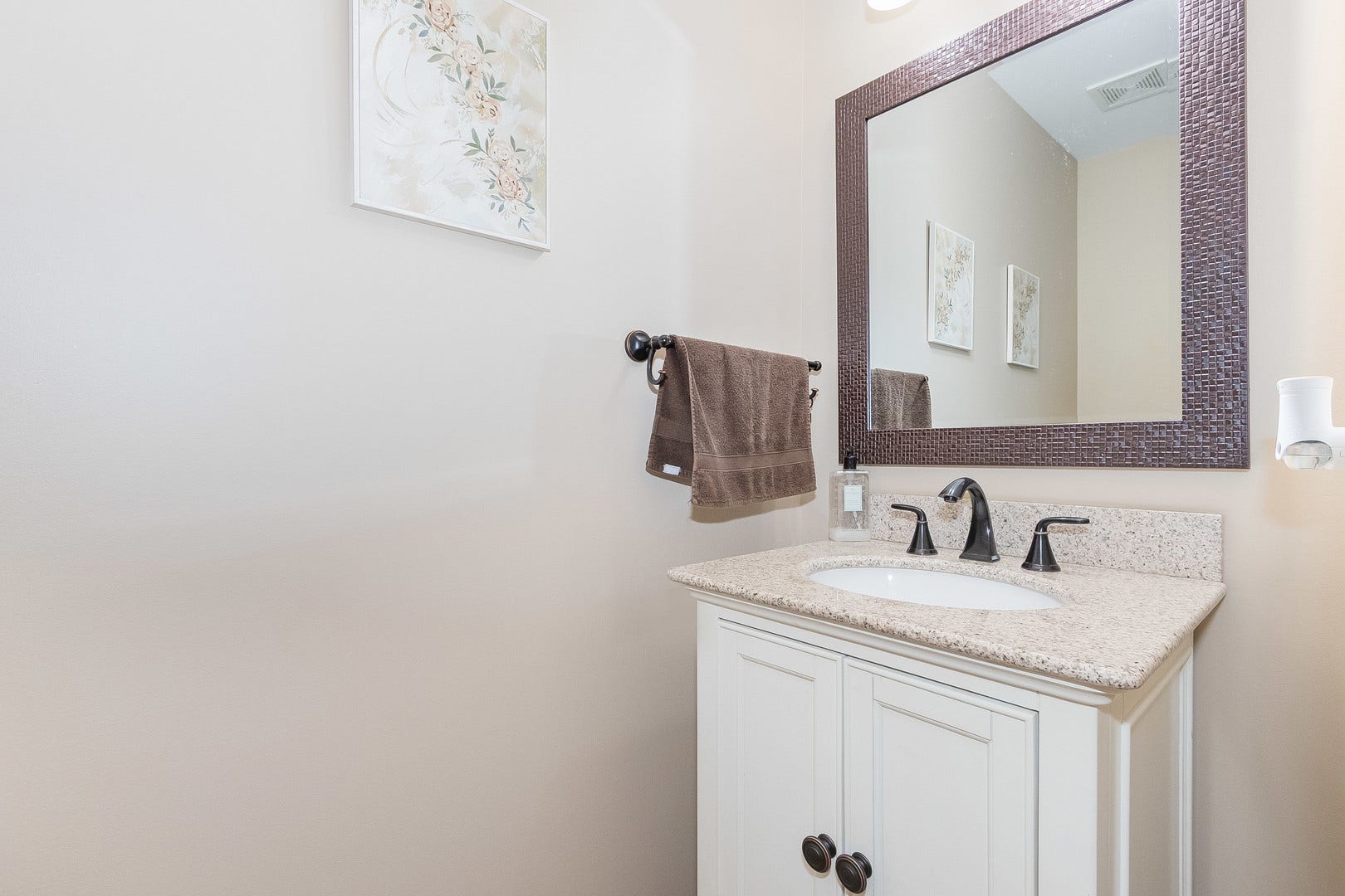 732 BRITA Trail, Minooka, IL 60447 732 BRITA Trail, Minooka, IL 60447