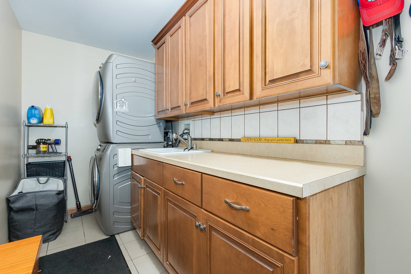 732 BRITA Trail, Minooka, IL 60447 732 BRITA Trail, Minooka, IL 60447