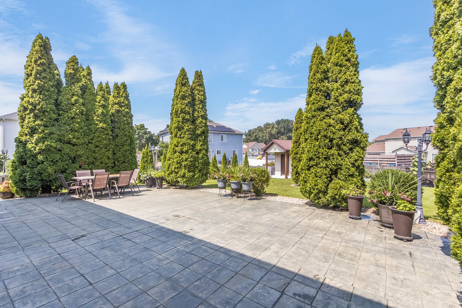 732 BRITA Trail, Minooka, IL 60447 732 BRITA Trail, Minooka, IL 60447