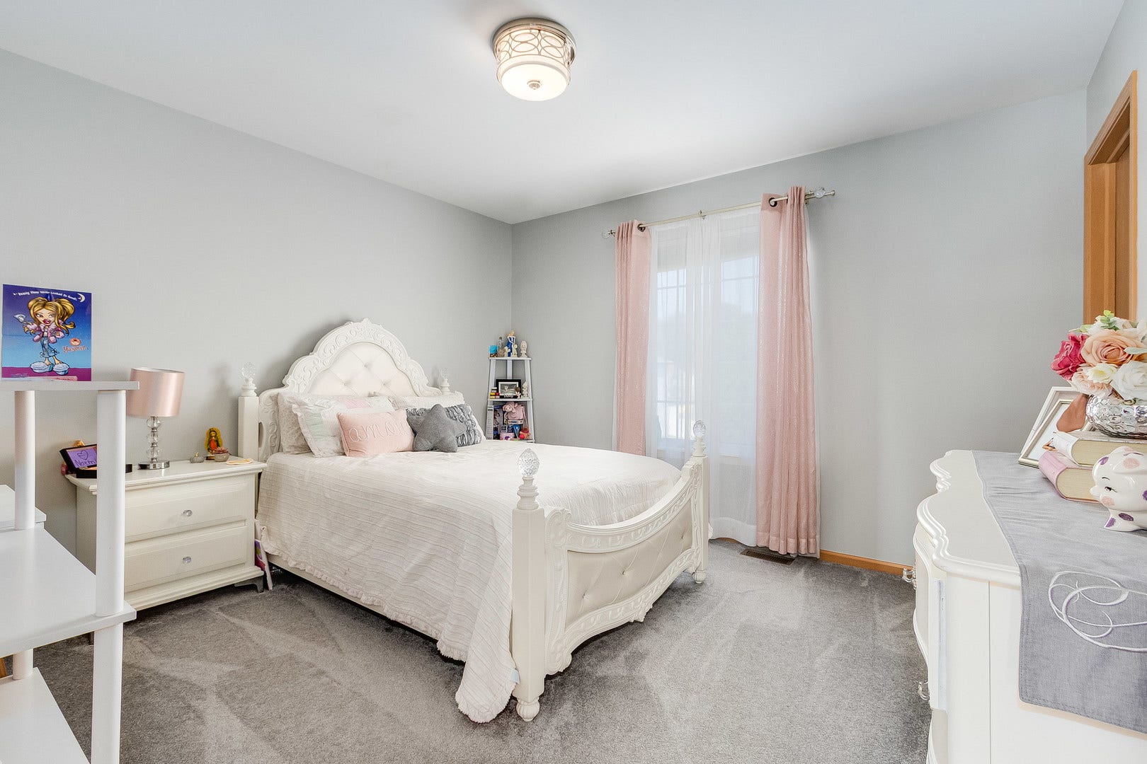732 BRITA Trail, Minooka, IL 60447 732 BRITA Trail, Minooka, IL 60447