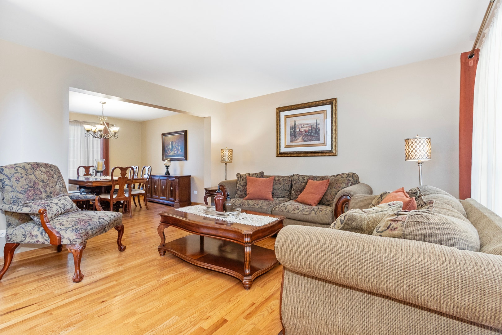 732 BRITA Trail, Minooka, IL 60447 732 BRITA Trail, Minooka, IL 60447