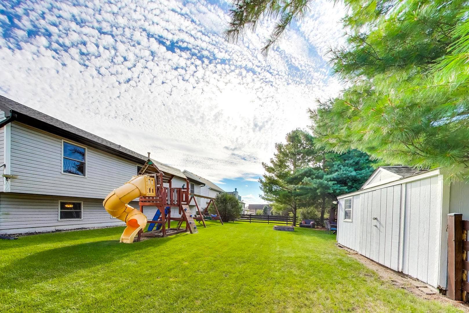 907 Joanne Drive, Minooka, IL 60447 907 Joanne Drive, Minooka, IL 60447