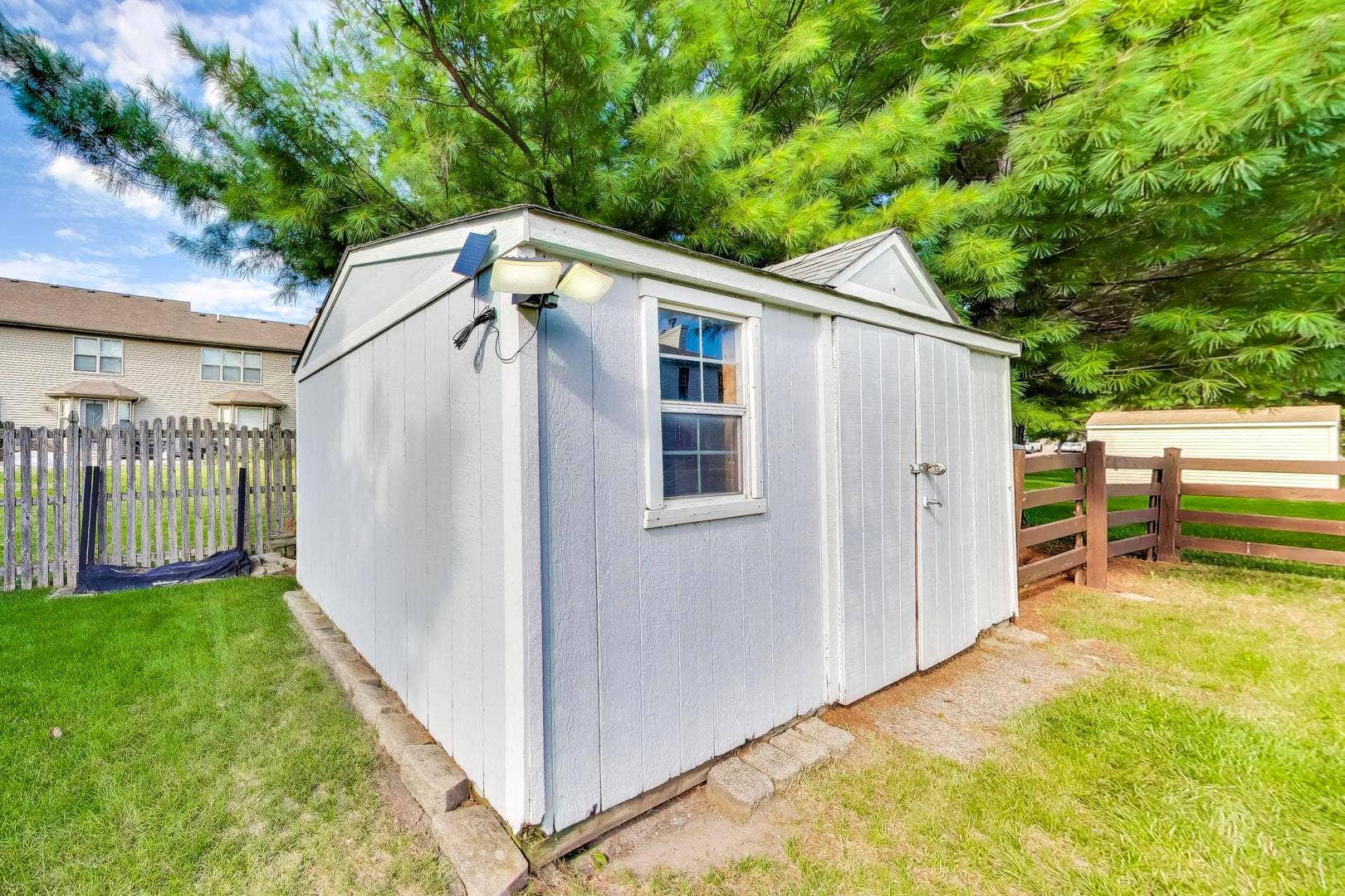 907 Joanne Drive, Minooka, IL 60447 907 Joanne Drive, Minooka, IL 60447