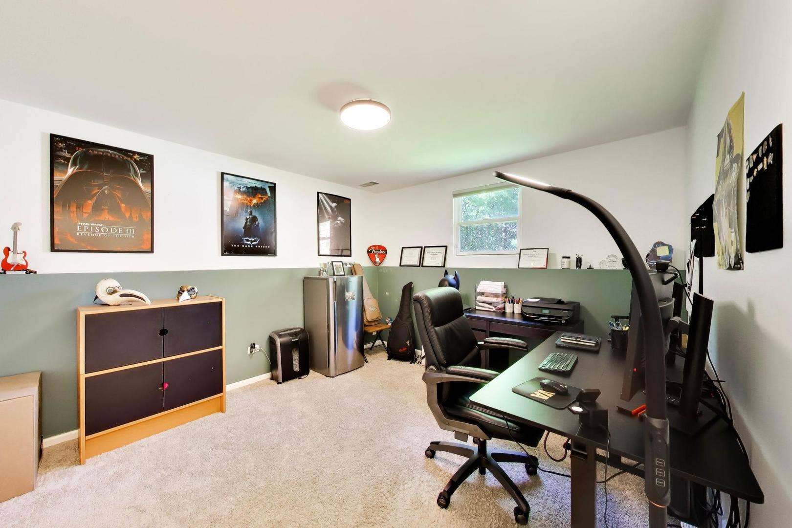 907 Joanne Drive, Minooka, IL 60447 907 Joanne Drive, Minooka, IL 60447