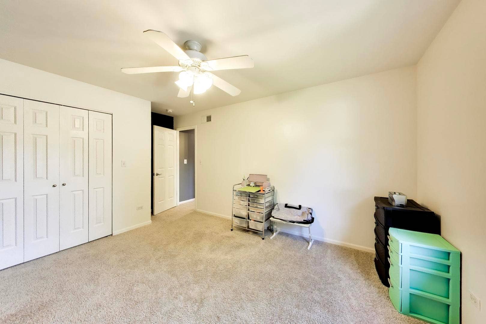 907 Joanne Drive, Minooka, IL 60447 907 Joanne Drive, Minooka, IL 60447