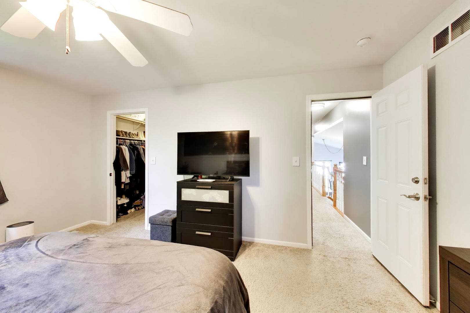 907 Joanne Drive, Minooka, IL 60447 907 Joanne Drive, Minooka, IL 60447