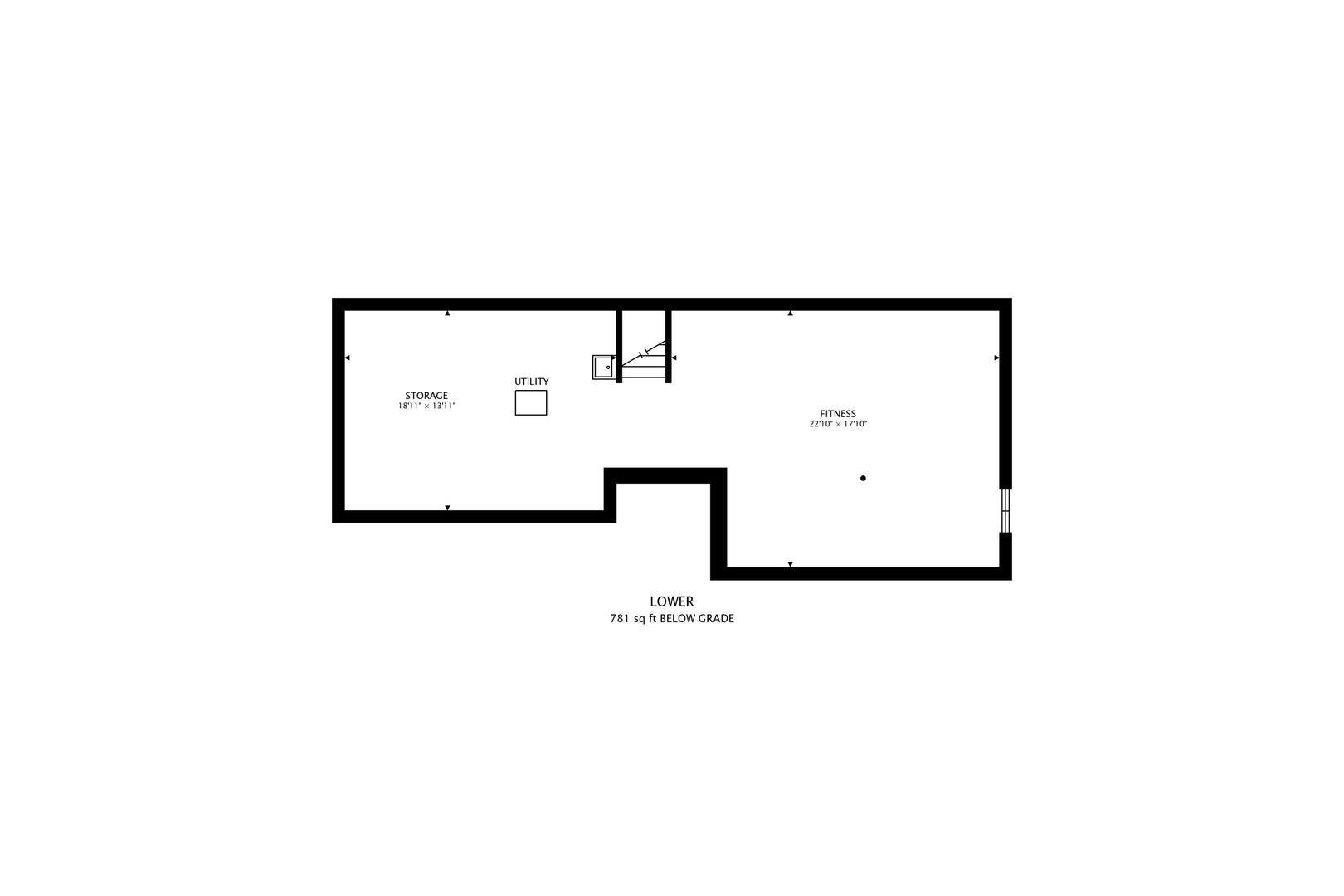 907 Joanne Drive, Minooka, IL 60447 907 Joanne Drive, Minooka, IL 60447