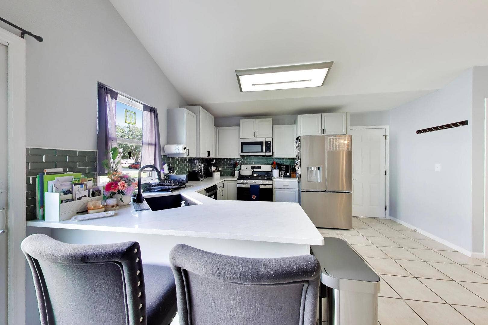 907 Joanne Drive, Minooka, IL 60447 907 Joanne Drive, Minooka, IL 60447