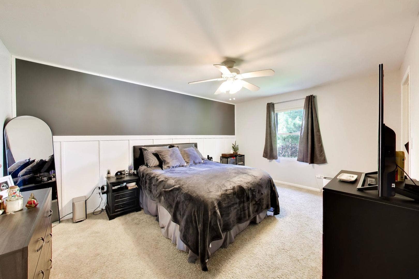 907 Joanne Drive, Minooka, IL 60447 907 Joanne Drive, Minooka, IL 60447