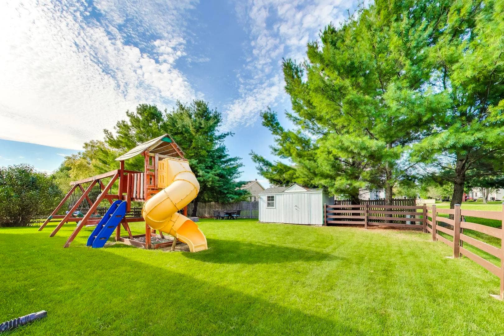 907 Joanne Drive, Minooka, IL 60447 907 Joanne Drive, Minooka, IL 60447