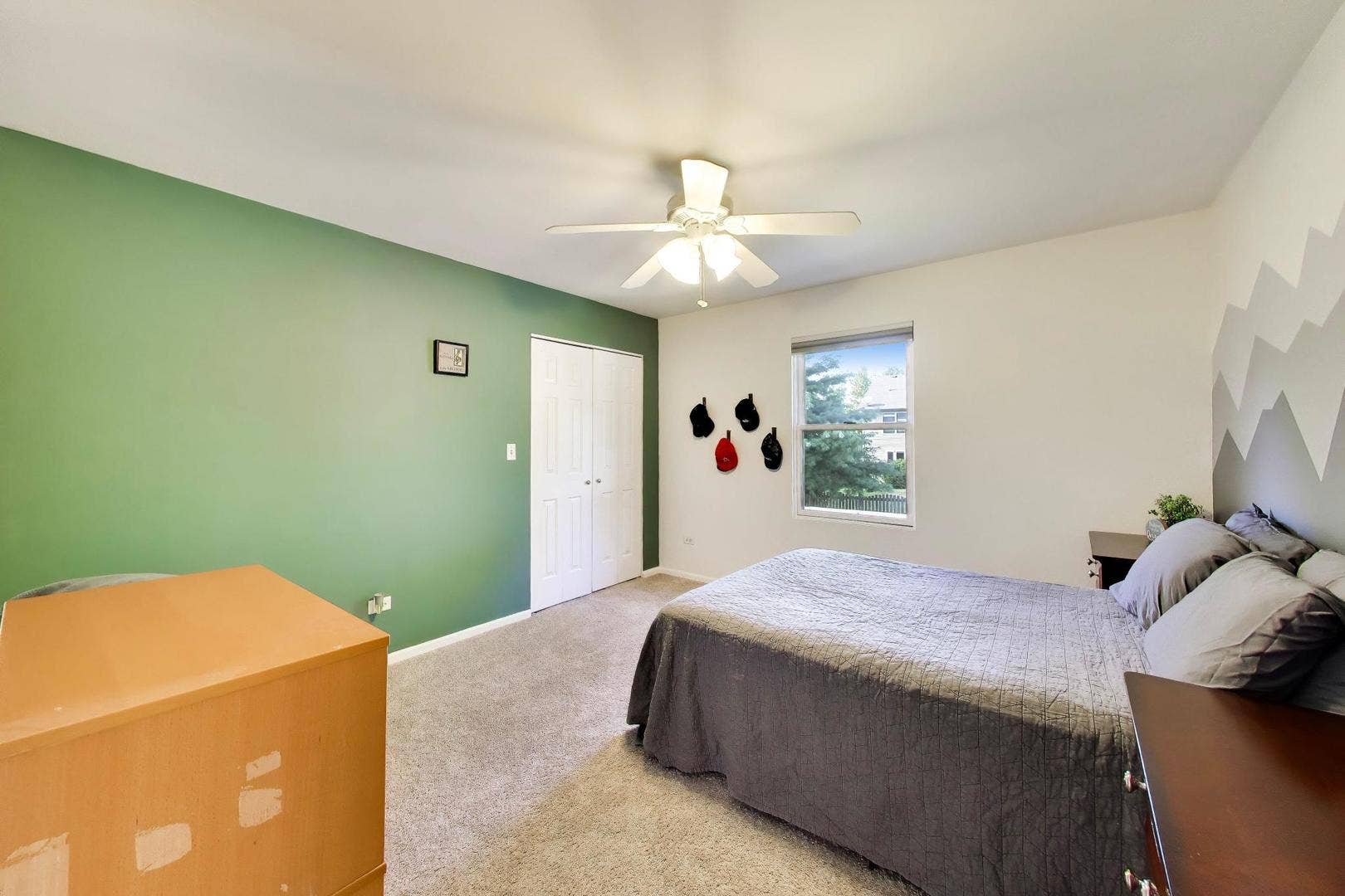 907 Joanne Drive, Minooka, IL 60447 907 Joanne Drive, Minooka, IL 60447