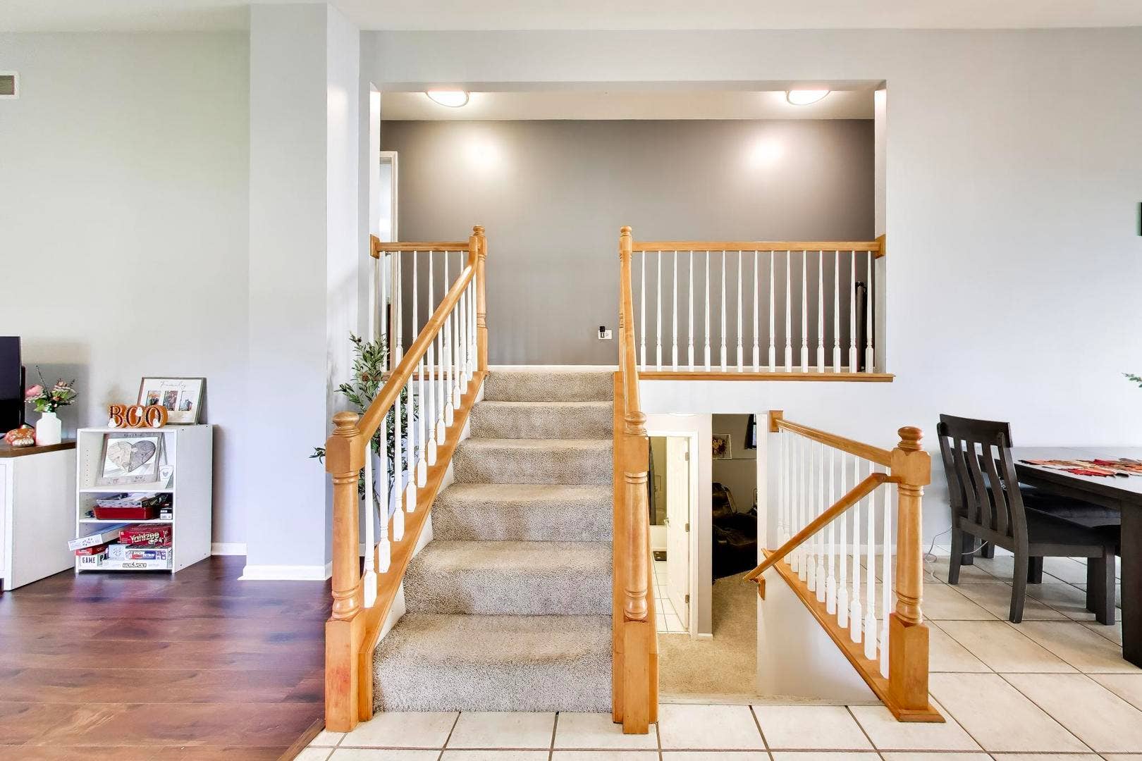 907 Joanne Drive, Minooka, IL 60447 907 Joanne Drive, Minooka, IL 60447
