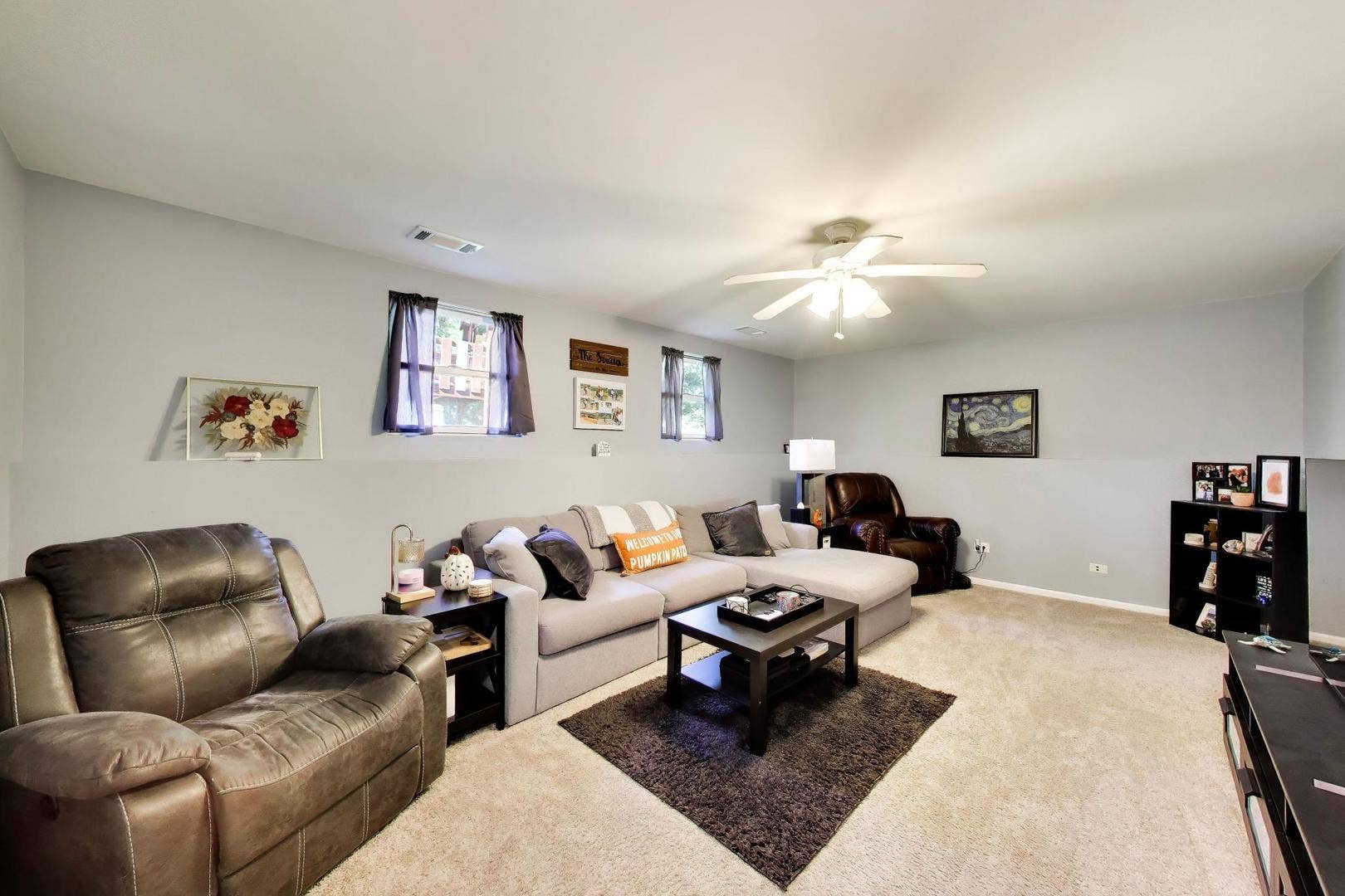 907 Joanne Drive, Minooka, IL 60447 907 Joanne Drive, Minooka, IL 60447