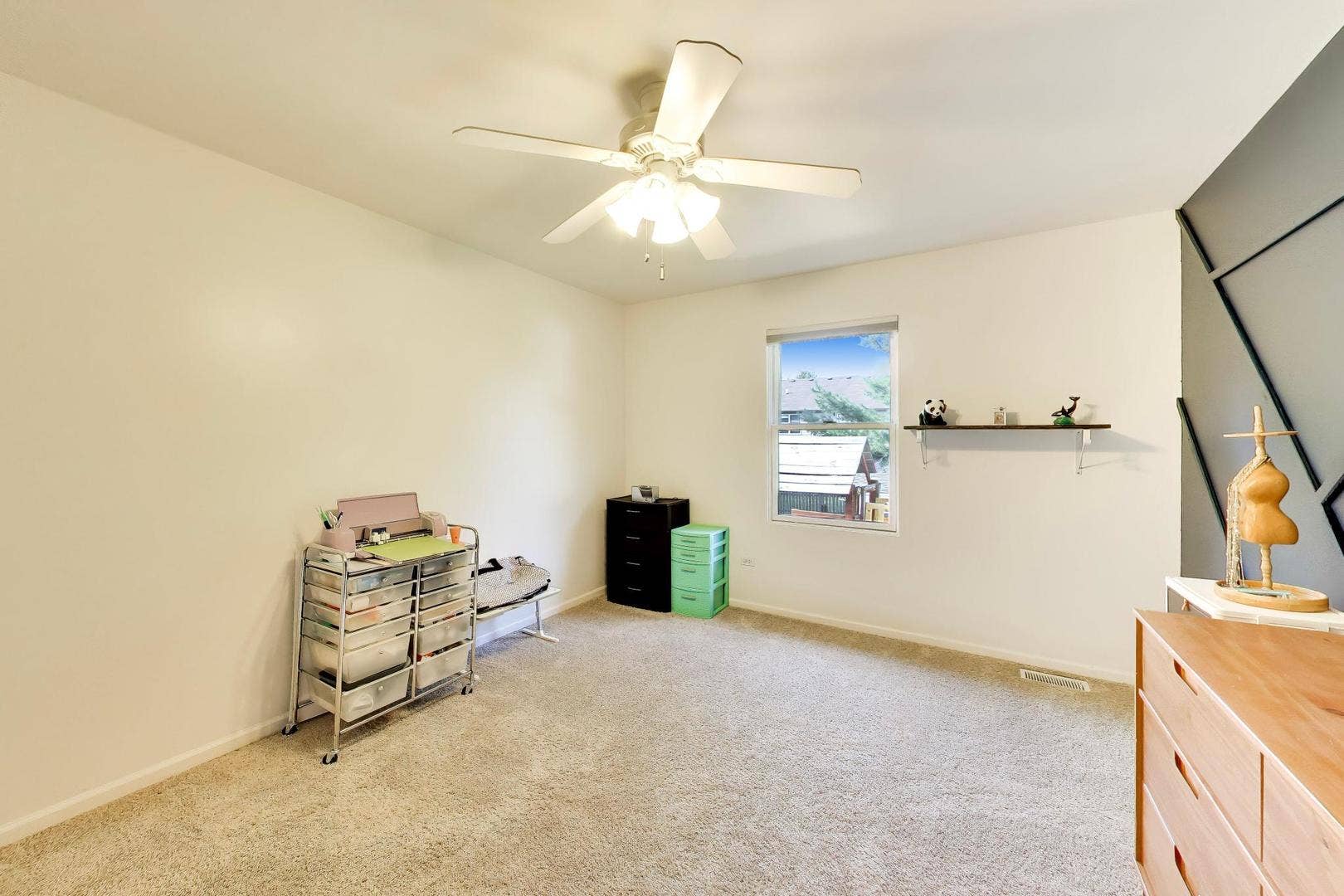 907 Joanne Drive, Minooka, IL 60447 907 Joanne Drive, Minooka, IL 60447