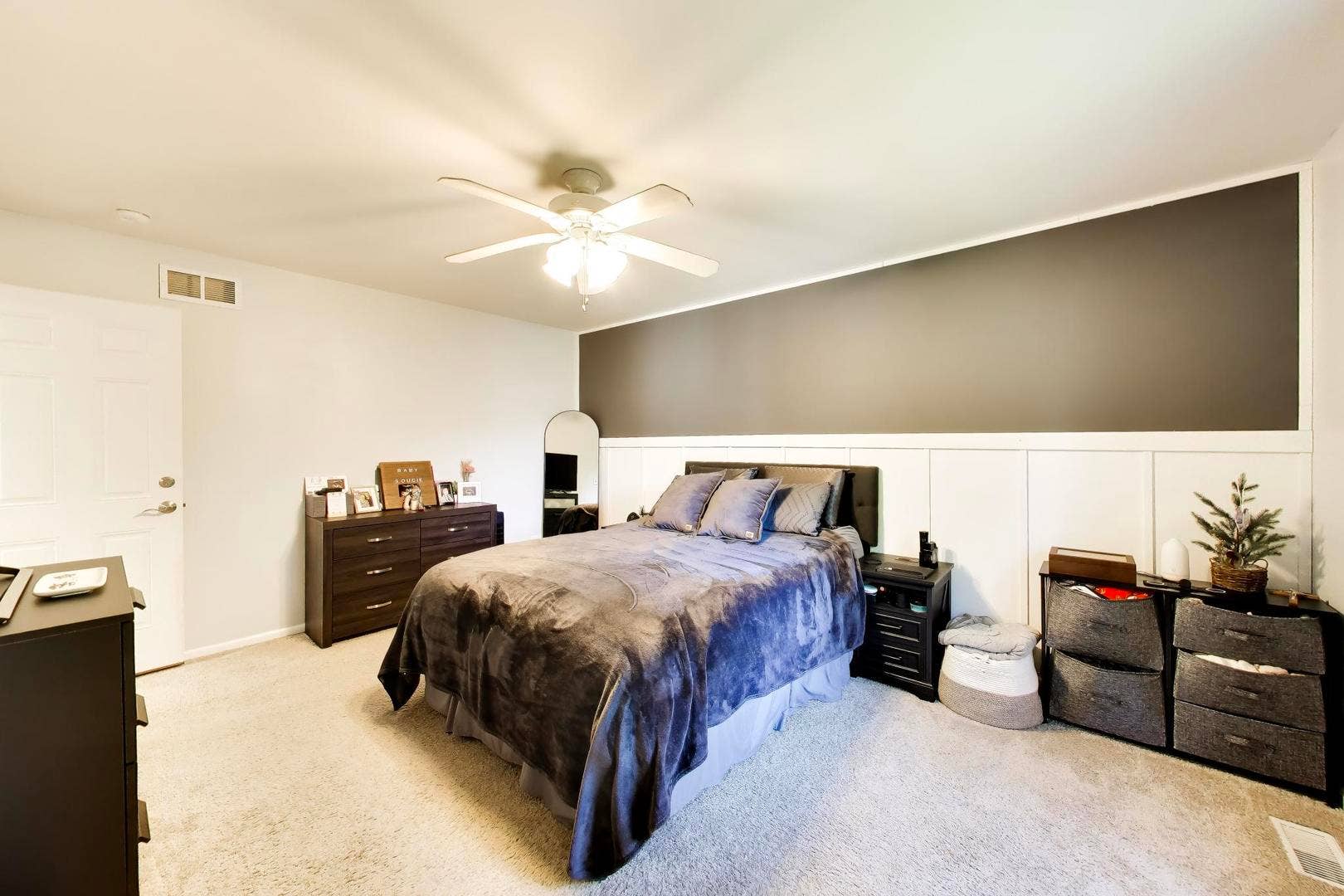 907 Joanne Drive, Minooka, IL 60447 907 Joanne Drive, Minooka, IL 60447