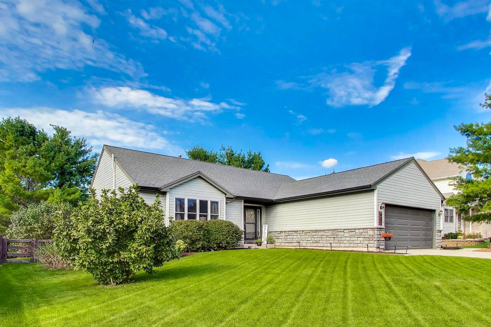 907 Joanne Drive, Minooka, IL 60447 907 Joanne Drive, Minooka, IL 60447