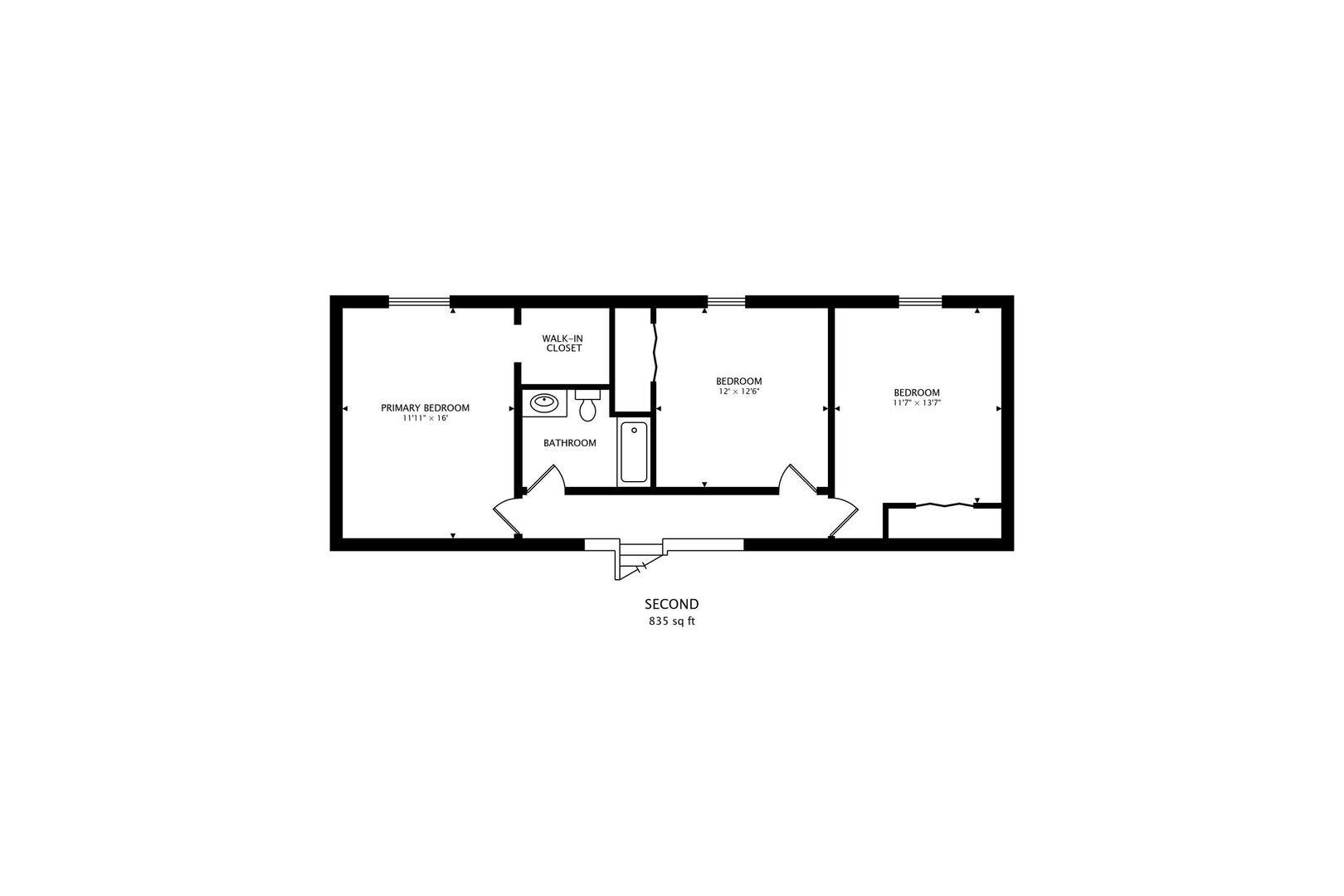 907 Joanne Drive, Minooka, IL 60447 907 Joanne Drive, Minooka, IL 60447