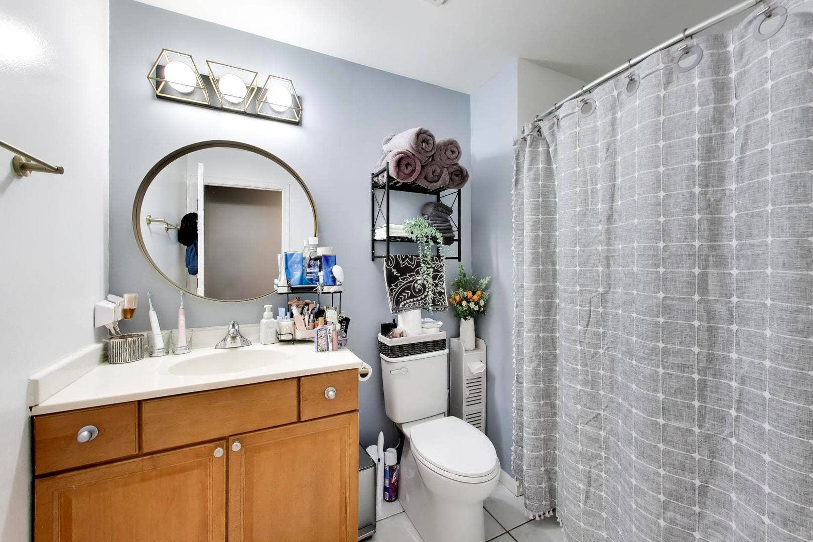 907 Joanne Drive, Minooka, IL 60447 907 Joanne Drive, Minooka, IL 60447