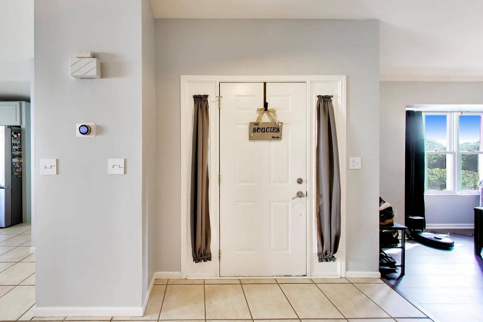 907 Joanne Drive, Minooka, IL 60447 907 Joanne Drive, Minooka, IL 60447