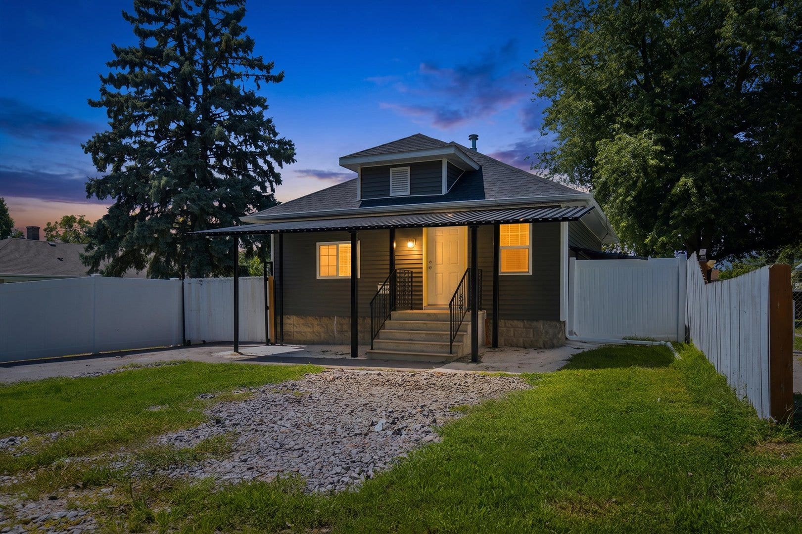 531 Algonquin Street, Joliet, IL 60432 531 Algonquin Street, Joliet, IL 60432