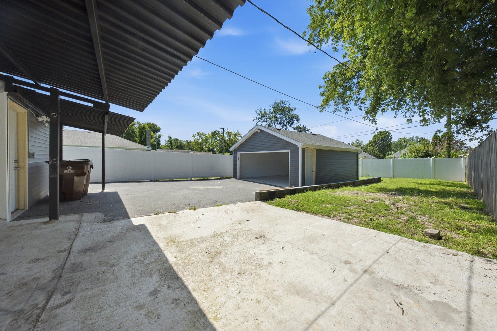 531 Algonquin Street, Joliet, IL 60432 531 Algonquin Street, Joliet, IL 60432