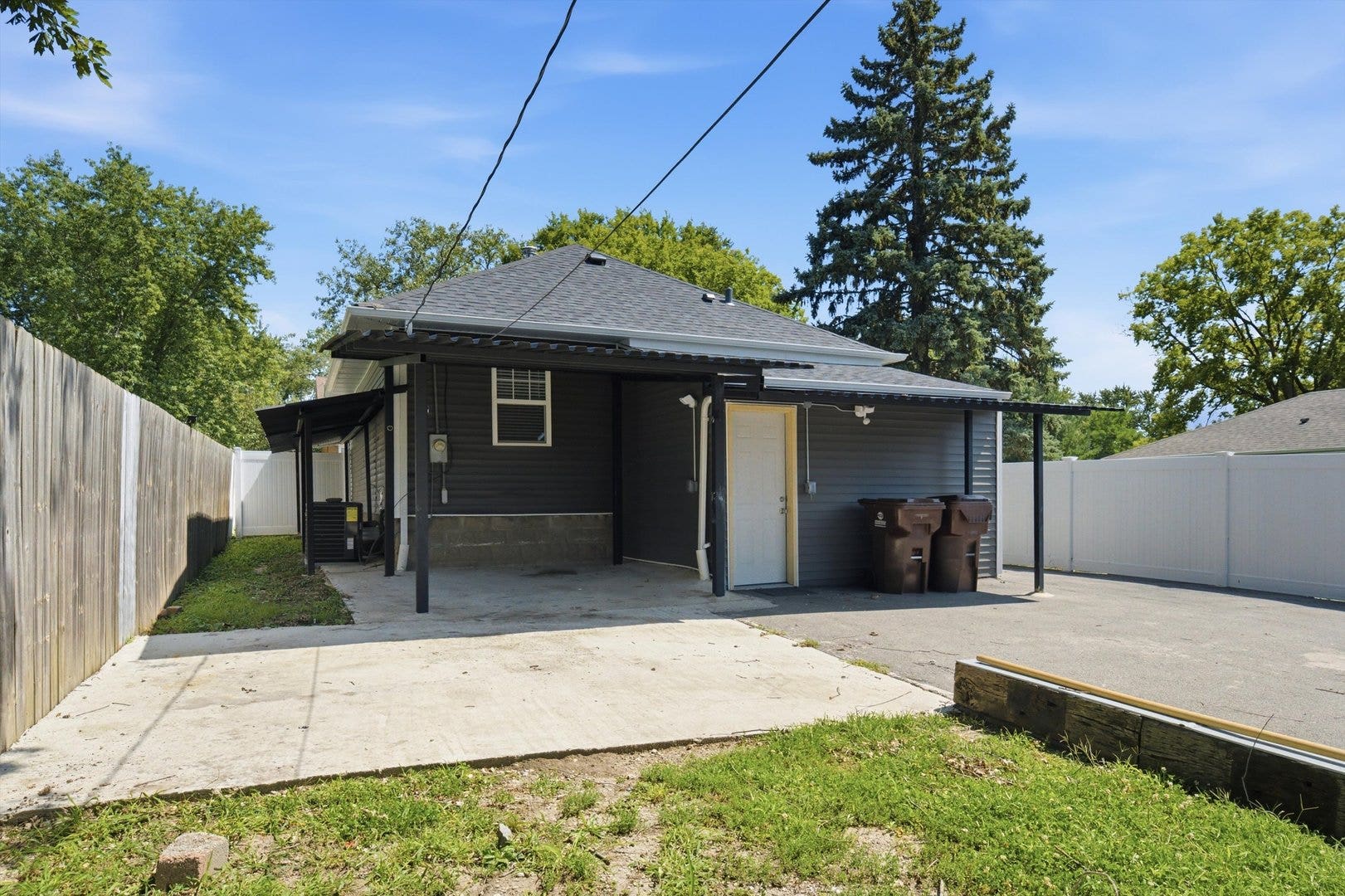 531 Algonquin Street, Joliet, IL 60432 531 Algonquin Street, Joliet, IL 60432