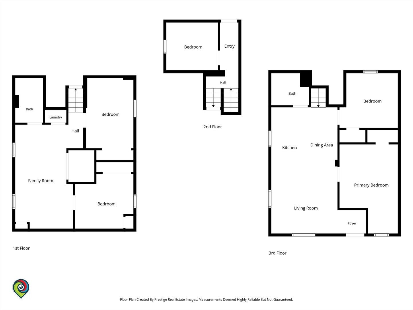 531 Algonquin Street, Joliet, IL 60432 531 Algonquin Street, Joliet, IL 60432