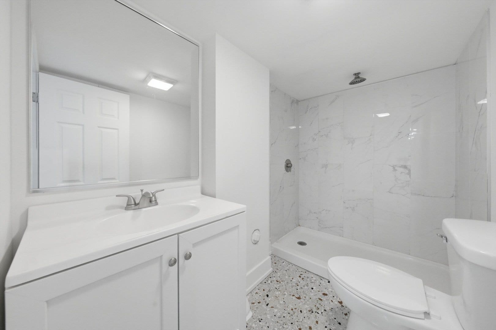 531 Algonquin Street, Joliet, IL 60432 531 Algonquin Street, Joliet, IL 60432