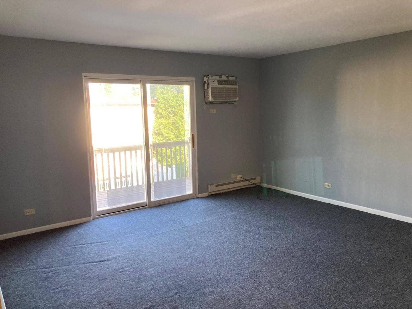 205 Woodrow Avenue, #2W, Manhattan, IL 60442