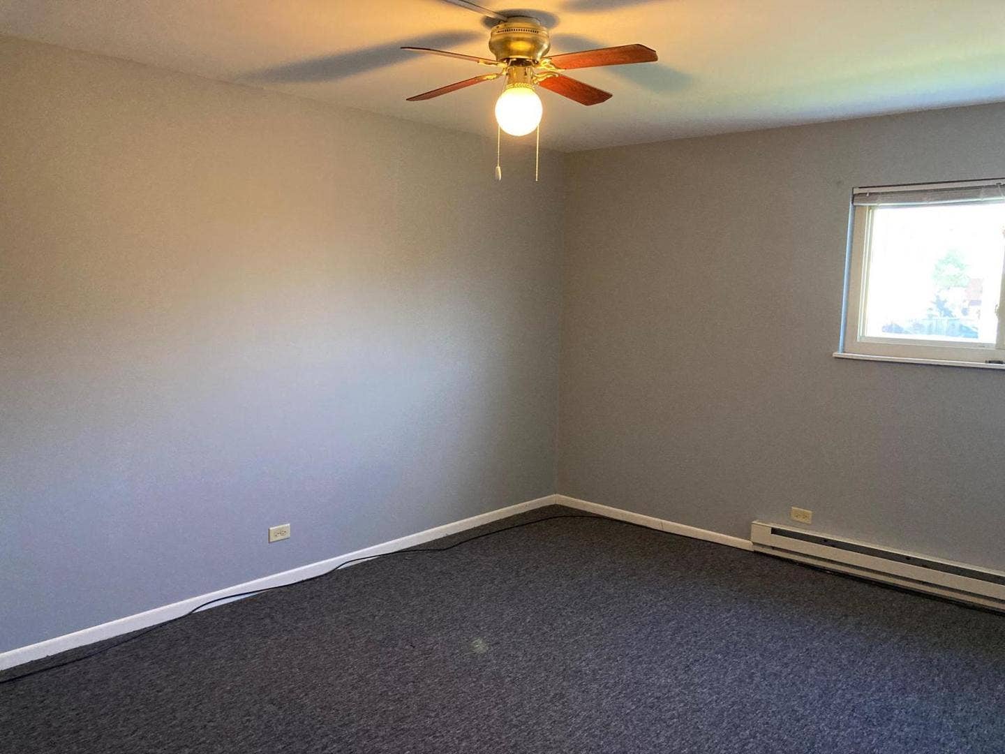 205 Woodrow Avenue, #2W, Manhattan, IL 60442