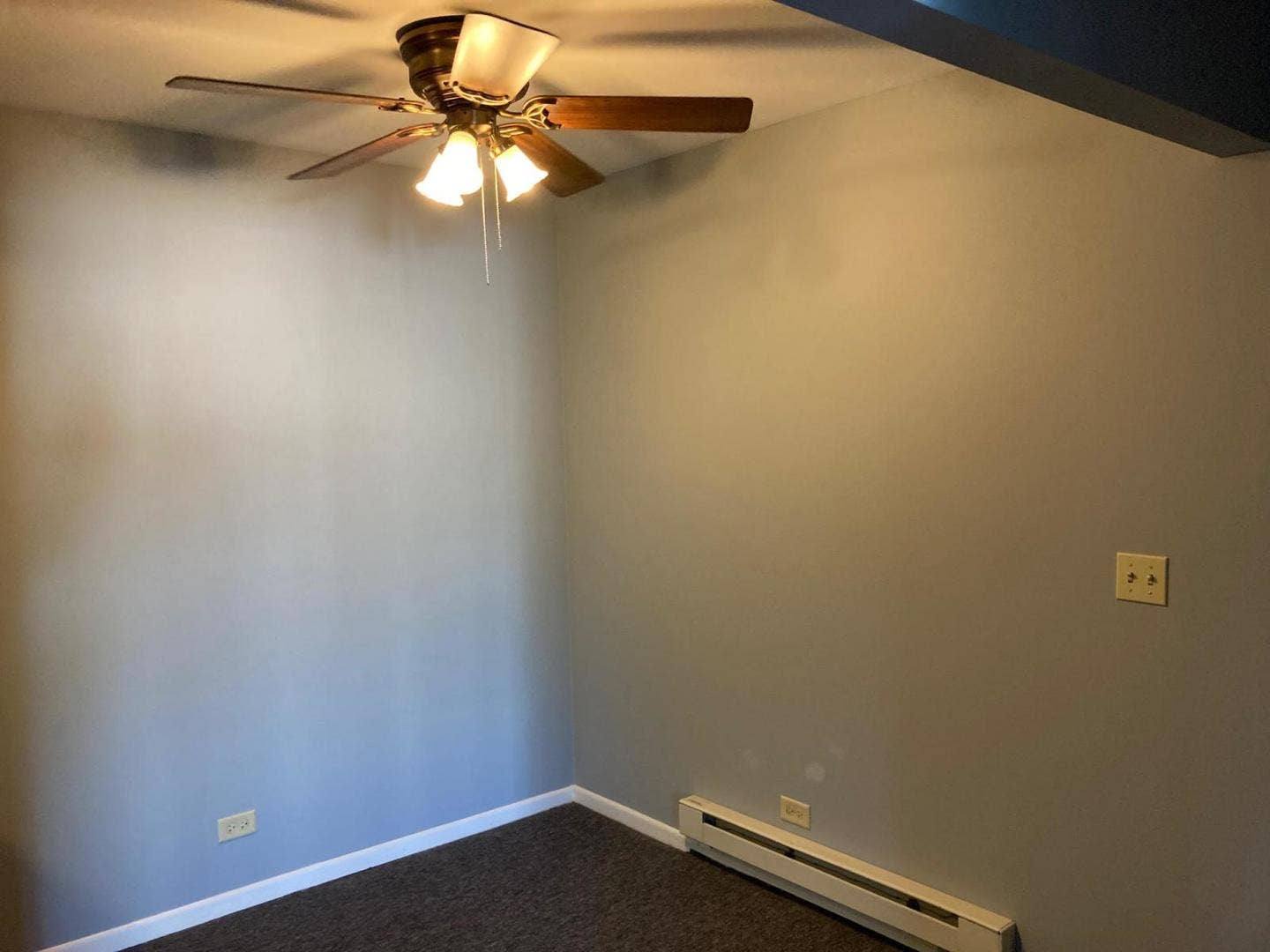 205 Woodrow Avenue, #2W, Manhattan, IL 60442
