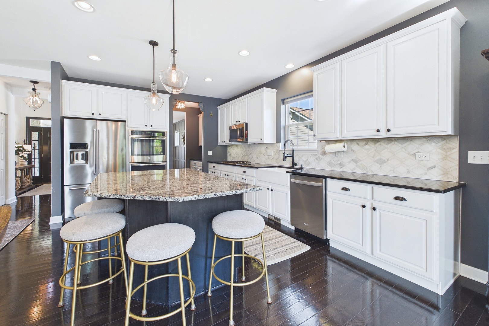 13341 Kettering Boulevard, Lemont, IL 60439 13341 Kettering Boulevard, Lemont, IL 60439